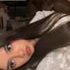 alexa_dayanara.15