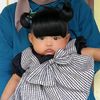 yaniisatriaji