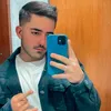_viniarantes