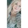 brooke_threlkeld