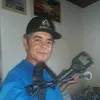 antnio.do.esprito