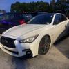 q50szayy