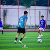 greennn_17