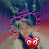 emilialove39