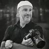 zanellafotografia.zf