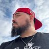 djclair84