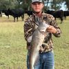westmanoutdoors
