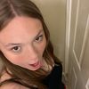 guncle_emma