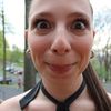 aliyabeth26