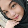 anissayang_0