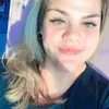 aragaosophiee