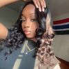 Khaddy