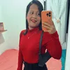 dix.vanessa.e.rafael