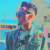 anas_tr2004