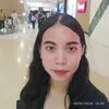 ann_anne05