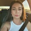 danicaarcher