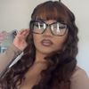 mariah.luiss