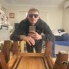 user6awvmyyvkb