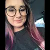 megssandbaconn