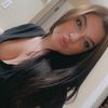 olivia.joan688
