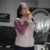 kiaranatalee