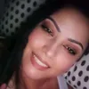 elih_menezes
