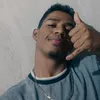 ivinho3