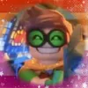legodyke