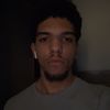 tyler_jones070