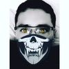jorgeaugustogonza