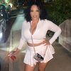 leahdee226