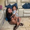 anna_marie._._