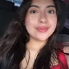 nancyyyamc