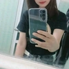 mai.anh_28