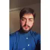 sofey_9
