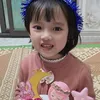 nguyn.minh0069