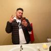 ws_ramiroo
