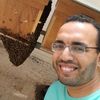 ahmedbayoumi31
