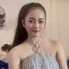 dangyhuyen2003