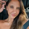 emanuelesampaioof