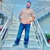 _gopi__pb07