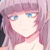 kurobadayo0207