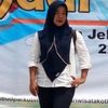 imiyrahmah