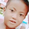 ardy.misola