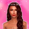 simmysteph