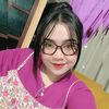 devarashop.id