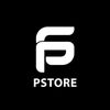 psstore382