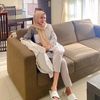wulansarie22