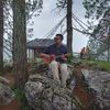 anisdhakal8