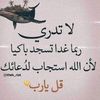 user9183903210519